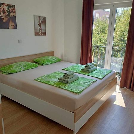 Irene-Medulin Apartment Luaran gambar