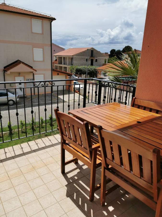 Irene-Medulin Apartment Luaran gambar
