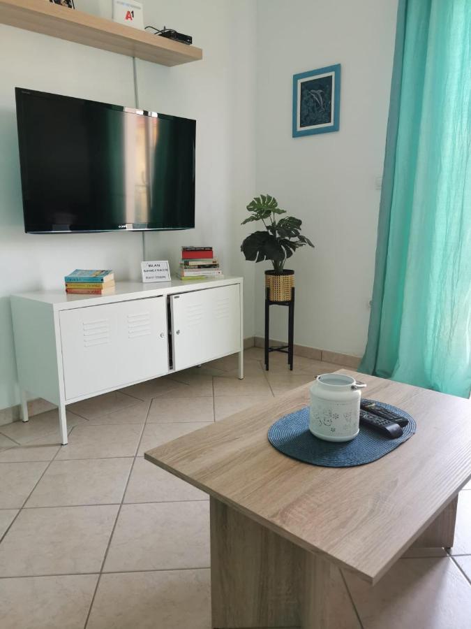 Irene-Medulin Apartment Luaran gambar