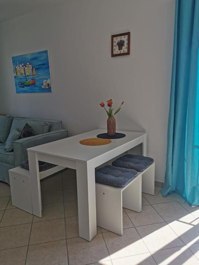 Irene-Medulin Apartment Luaran gambar