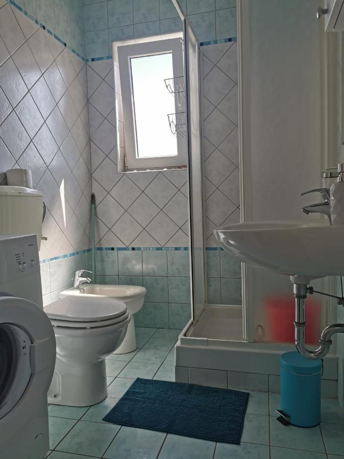 Irene-Medulin Apartment Luaran gambar