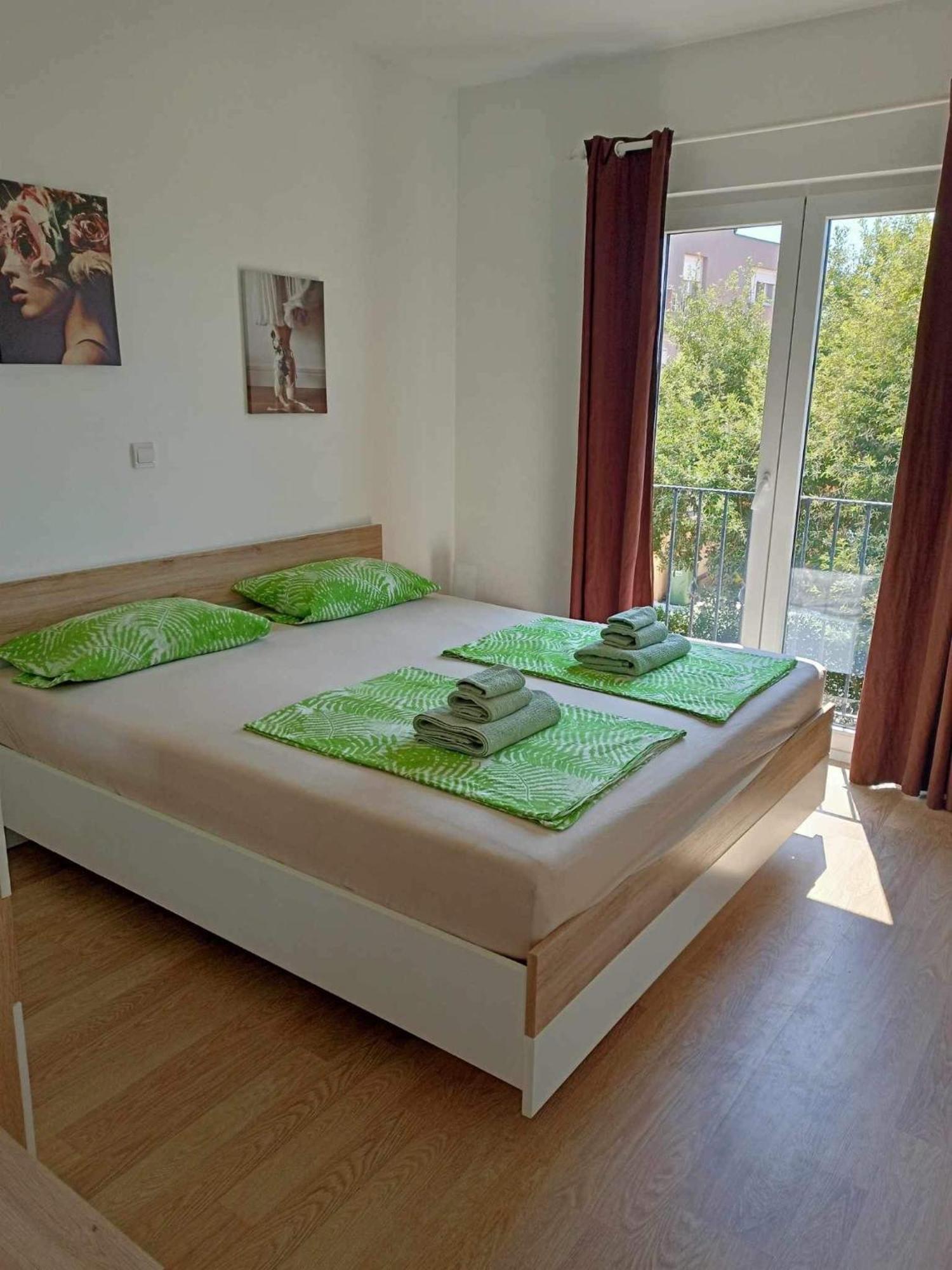 Irene-Medulin Apartment Luaran gambar