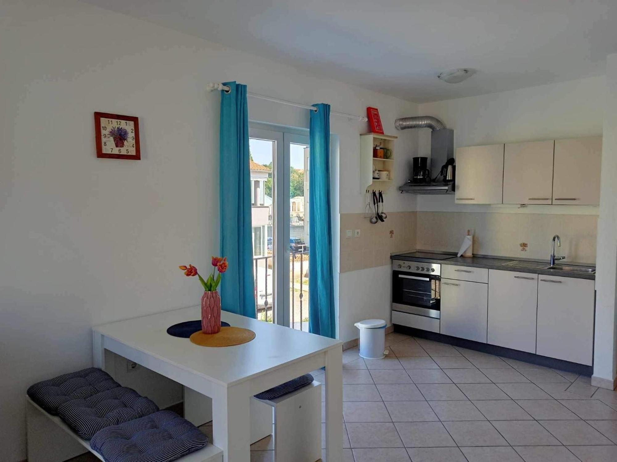 Irene-Medulin Apartment Luaran gambar