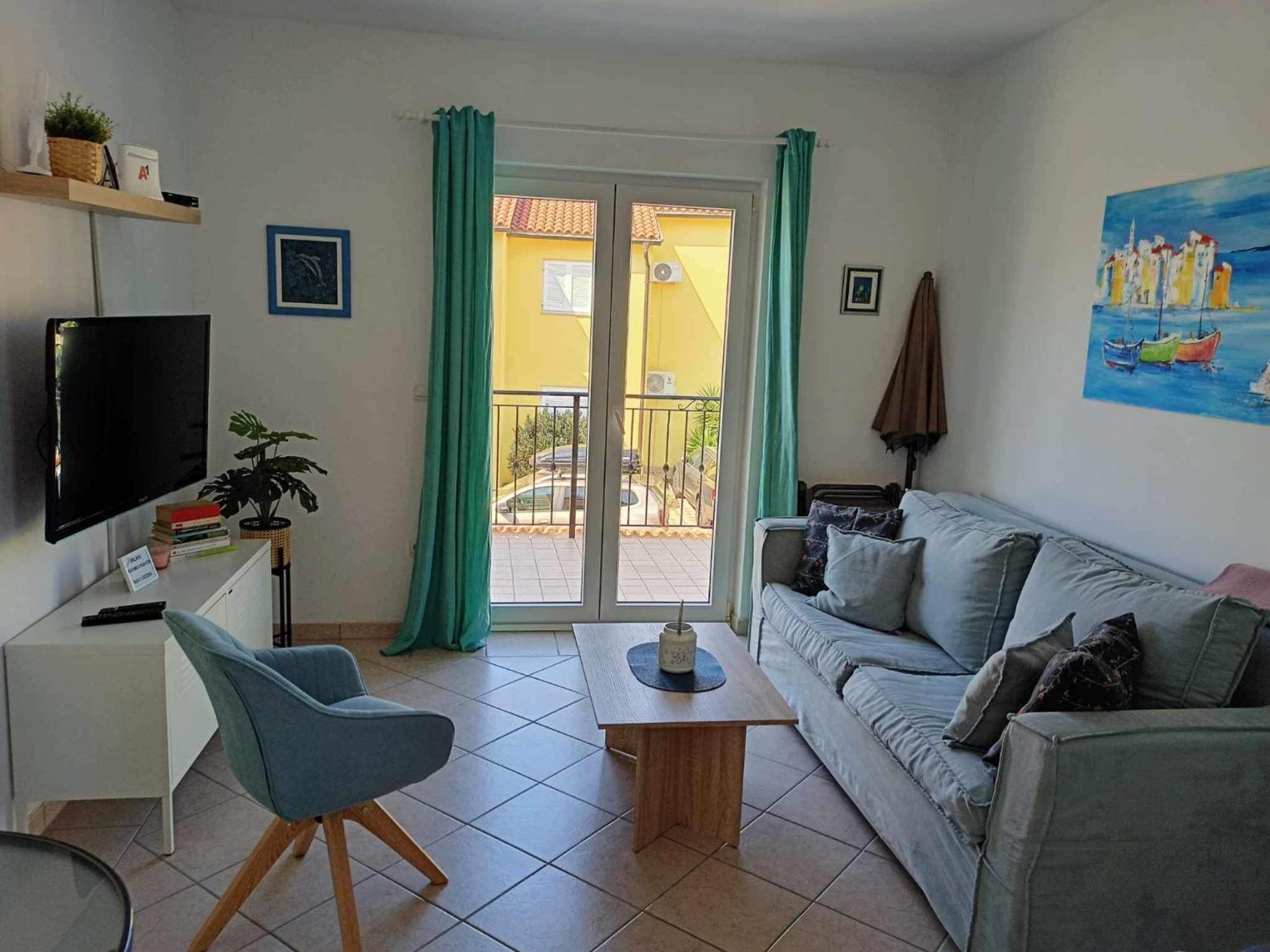 Irene-Medulin Apartment Luaran gambar