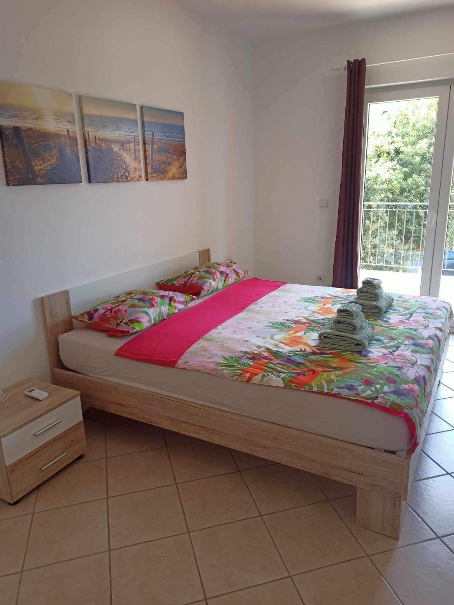 Irene-Medulin Apartment Luaran gambar