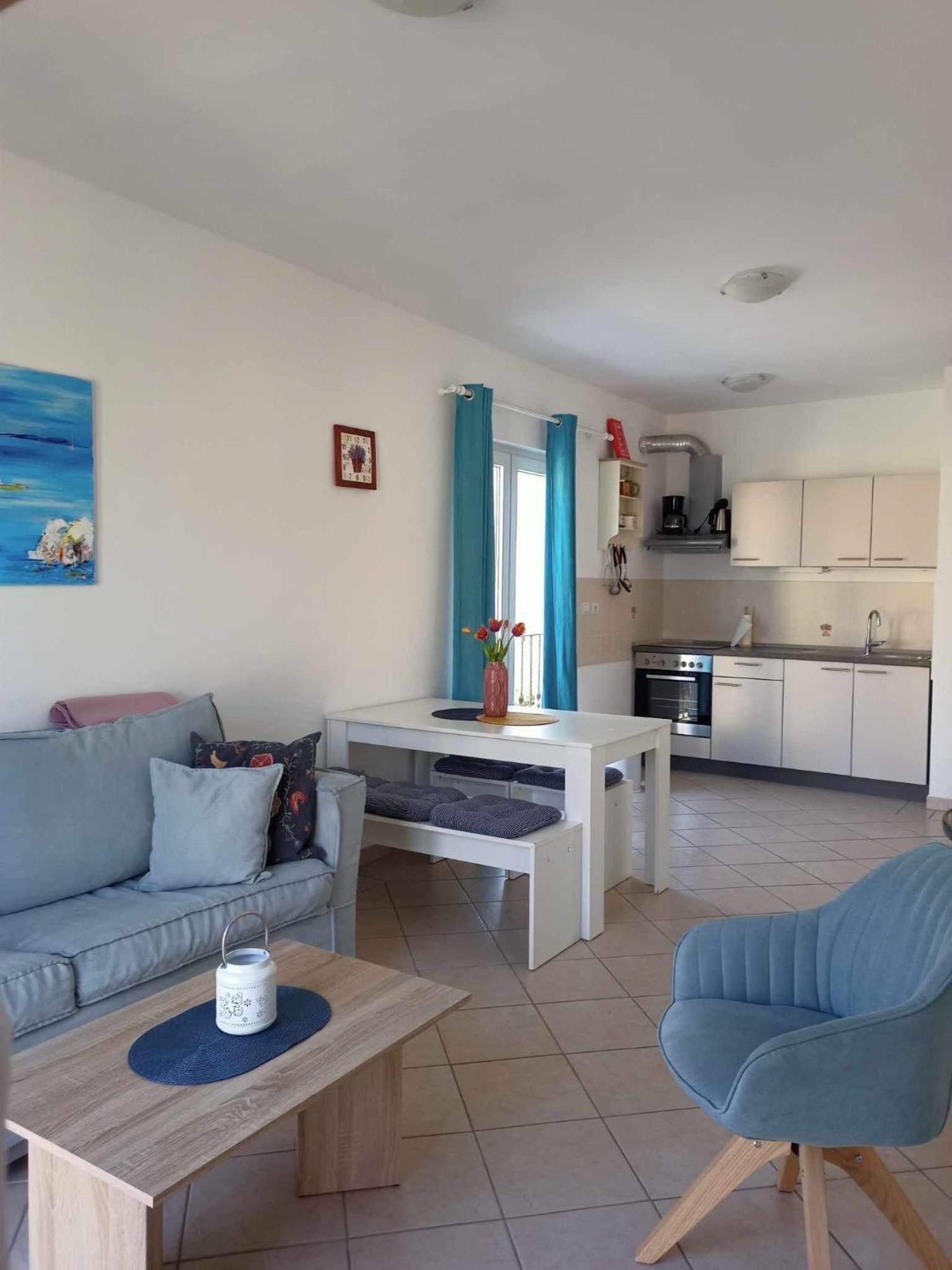 Irene-Medulin Apartment Luaran gambar