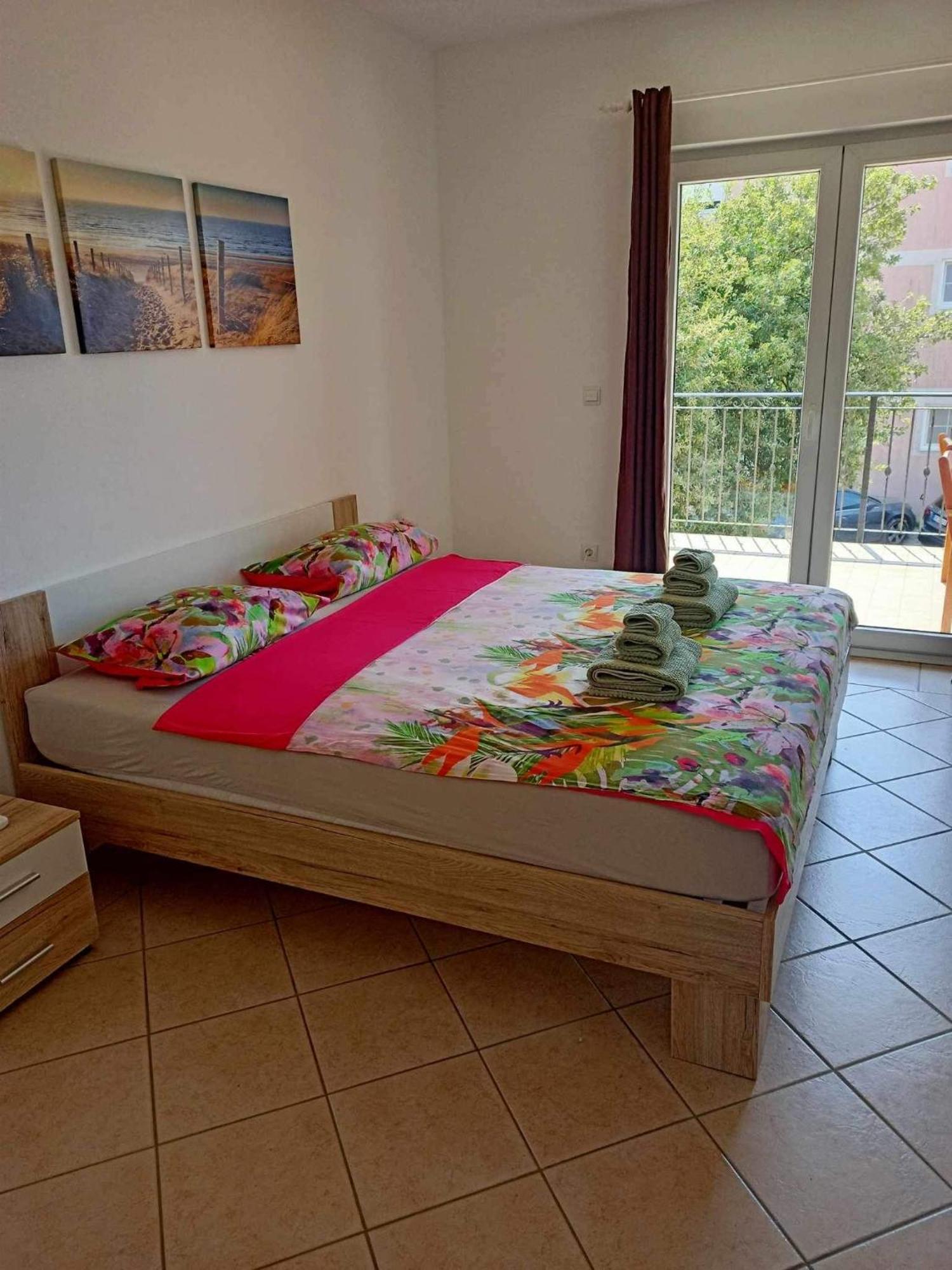 Irene-Medulin Apartment Luaran gambar